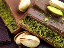 Buono da impazzire: ecco il cioccolato di Dubai Buono da impazzire: ecco il cioccolato di Dubai