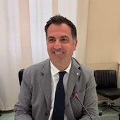 Sacchetto (Fdi): “No allarmismi su riforma tecnici”