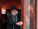 Carlin Petrini, 76 anni Carlin Petrini, 76 anni
