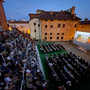 A Bra l’estate vuol dire Cinema all’aperto