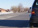 Strade provinciali, La Nostra Provincia: "Tagli gravissimi ai fondi per la manutenzione" Strade provinciali, La Nostra Provincia: "Tagli gravissimi ai fondi per la manutenzione"