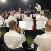 Domenica in Granda tra sagre, escursioni e concerti