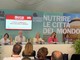 La Città di Alba protagonista a Terra Madre con il Mercato della Terra La Città di Alba protagonista a Terra Madre con il Mercato della Terra