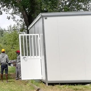 Braccianti morti nel Saluzzese, Coldiretti Cuneo: "Fatto intollerabile, sulla sicurezza serve una strategia strutturale"