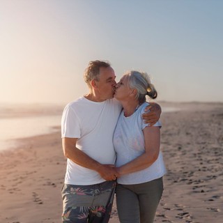 L'Amore non ha regole