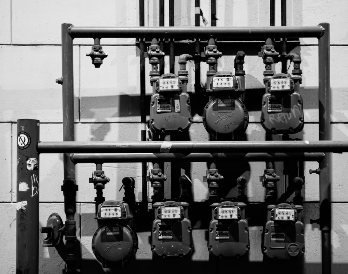 Immagine di repertorio