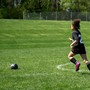 Tre daspo dopo la rissa a una partita giovanile di calcio Tre daspo dopo la rissa a una partita giovanile di calcio