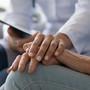 Salute, vicinanza e dignità: ad Asti il percorso per volontari in cure palliative Salute, vicinanza e dignità: ad Asti il percorso per volontari in cure palliative