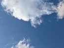 Rientra l'allerta gialla prevista oggi per temporali Rientra l'allerta gialla prevista oggi per temporali