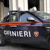 Alla guida del monopattino, cade e muore: la tragedia di un giovane stagionale della frutta Alla guida del monopattino, cade e muore: la tragedia di un giovane stagionale della frutta