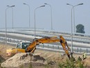 Cantieri di lavoro, in provincia di Cuneo coinvolti 69 lavoratori