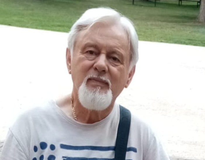 "Ora insegna agli Angeli a giocare a bocce": a Borgo San Dalmazzo l'addio a Carlo Giraudo