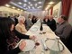 Il Consorzio della grappa piemontese celebra i trent’anni di storia
