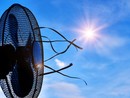 CHE TEMPO FARÀ / Weekend caldo, parentesi di temperature in calo con l'inizio della nuova settimana