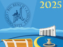 Al via la seconda edizione dell'Art Challenge Big Bench Community Project Al via la seconda edizione dell'Art Challenge Big Bench Community Project