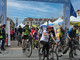 Ultima domenica di settembre tra feste patronali, sport in natura, mostre ed eventi