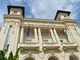 Casinò di Sanremo, aprile da incorniciare: incassi per 4,8 milioni e pioggia di jackpot