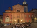 A Busca un inizio agosto all'insegna della cultura e dell'intrattenimento