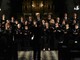 Bra, il 20 maggio "Musica per un concerto spirituale": omaggio a Daniele Bertotto