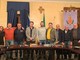 Ultimo Consiglio comunale a Monteu Roero con bilancio consuntivo in ordine