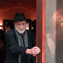 Carlin Petrini, 76 anni