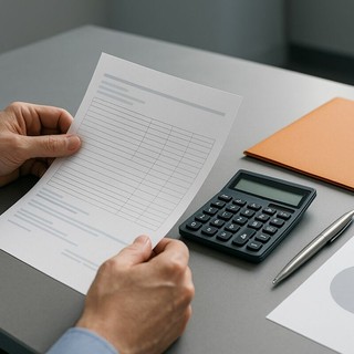 Iperammortamento 2026–2028: maxi-deduzione, decreto attuativo e procedura GSE.  Come non perdere il beneficio