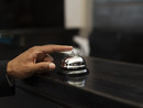Affitti brevi, gli albergatori: "Serve soglia minima e tasse come per gli hotel" Affitti brevi, gli albergatori: "Serve soglia minima e tasse come per gli hotel"