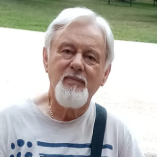 "Ora insegna agli Angeli a giocare a bocce": a Borgo San Dalmazzo l'addio a Carlo Giraudo