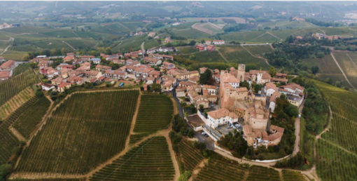 Weekend nelle Langhe e serata a Torino: itinerario d’autunno tra Alba e il capoluogo Weekend nelle Langhe e serata a Torino: itinerario d’autunno tra Alba e il capoluogo