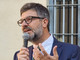 Enti locali, Calderoni (Pd): "Basta proroghe"