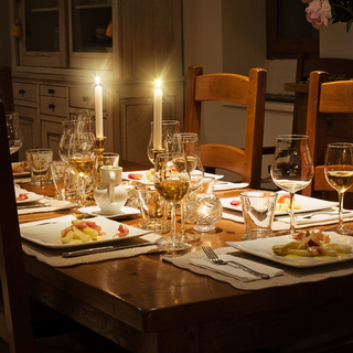 Immagini di repertorio