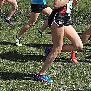 (foto fidal piemonte)