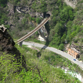 Quarta coppia di treni sulla Cuneo-Ventimiglia, l'associazione pendolari: “Soddisfatti a metà”