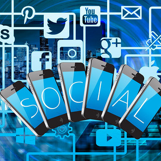 Cherasco rafforza la comunicazione digitale del turismo