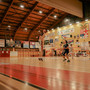 BASKET SERIE C / Cogal Savigliano, due su due per dimenticare Biella BASKET SERIE C / Cogal Savigliano, due su due per dimenticare Biella