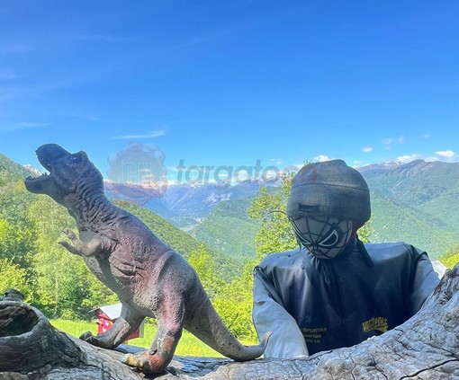 Da mercoledì alta pressione in rinforzo: massime fino a 30 gradi nel weekend