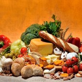 Plebiscito nell'Astigiano contro il cibo spazzatura: tutti i 117 comuni dicono un fermo no