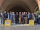 Circonomia 2026, ad Alba il festival che racconta il cambiamento tra clima, economia e geopolitica