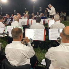 Domenica in Granda tra sagre, escursioni e concerti Domenica in Granda tra sagre, escursioni e concerti