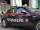 Alla guida del monopattino, cade e muore: la tragedia di un giovane stagionale della frutta