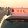 Mezzo pesante si ribalta sulla Provinciale 564: strada chiusa tra Mondovì e Cuneo