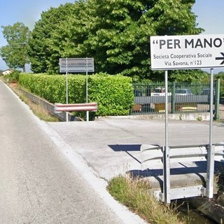 Cooperativa Per Mano, fine indagini per ventitré persone. Le difese valutano le prossime mosse Cooperativa Per Mano, fine indagini per ventitré persone. Le difese valutano le prossime mosse
