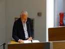 Banca Terreni Agricoli, Bergesio (Lega): “Segnale concreto per il futuro della nostra agricoltura”