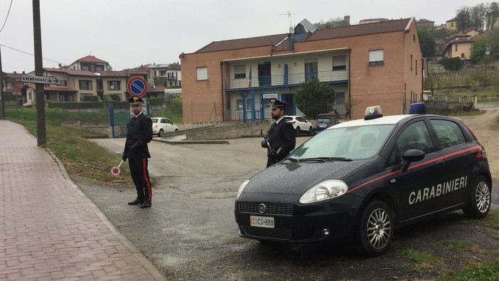 Saranno le testimonianze delle forze dell'ordine intervenute a sedarla a fare chiarezza sulle responsabilità della rissa? Saranno le testimonianze delle forze dell'ordine intervenute a sedarla a fare chiarezza sulle responsabilità della rissa?