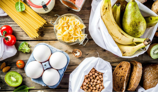 Salute, Coldiretti Cuneo: "vacanze al via ma sempre badando alla sana alimentazione" Salute, Coldiretti Cuneo: "vacanze al via ma sempre badando alla sana alimentazione"