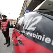Immagine di repertorio Immagine di repertorio