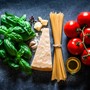 Coldiretti Cuneo: "Già 155 i Comuni della Granda a difesa del vero Made in Italy"