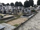 Costruire in prossimità dei cimiteri, in Commissione regionale la proposta al Parlamento