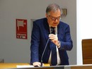 L’assessore regionale allo Sviluppo e Promozione della Montagna, Biodiversità e Tartuficoltura Marco Gallo L’assessore regionale allo Sviluppo e Promozione della Montagna, Biodiversità e Tartuficoltura Marco Gallo