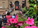Bra: le celebrazioni per la Festa della Repubblica Italiana Bra: le celebrazioni per la Festa della Repubblica Italiana